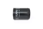 Filtr oleju BOSCH F 026 407 256