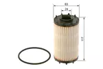 Filtr oleju BOSCH F 026 407 274