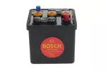 Akumulator BOSCH F 026 T02 302 66Ah 360A