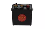 Akumulator BOSCH F 026 T02 304 84Ah 390A