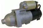 Filtr kabinowy BOSCH 1 987 432 062