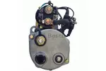 Alternator BOSCH 1 986 A01 839
