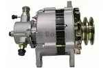 Cylinderek hamulcowy BOSCH F 026 002 173