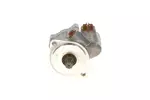 Alternator BOSCH 0 986 045 420