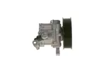 Sonda lambda BOSCH 0 258 006 721