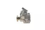 Alternator BOSCH 0 124 525 255