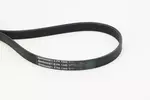 Pasek klinowy wielorowkowy CONTINENTAL CTAM 6PK1345