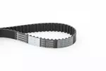 Pasek rozrządu CONTINENTAL CTAM CT1070