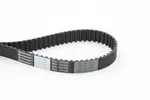 Pasek rozrządu CONTINENTAL CTAM CT793