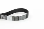 Pasek rozrządu CONTINENTAL CTAM CT841