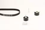Zestaw paska rozrządu CONTINENTAL CTAM CT1159K1