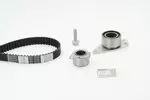 Rozrząd - zestaw paska CONTINENTAL CTAM CT940K3