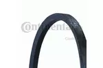 Pasek klinowy /CONTI/ CONTINENTAL CTAM 10X1820LD