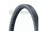 Pasek klinowy CONTITECH AVX13X1863