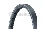 Pasek klinowy CONTINENTAL CTAM 11.9X1013