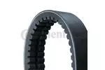 Pasek klinowy /CONTI/ CONTINENTAL CTAM 2/XPB2000