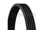 Pasek klinowy wielorowkowy CONTITECH 5PK778EXTRA CONTINENTAL CTAM 5PK778 EXTRA