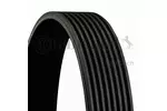 Pasek klinowy wielorowkowy CONTITECH 8PK2145