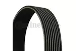 Pasek klinowy wielorowkowy CONTITECH 9PK1330