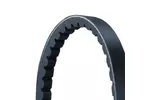Pasek klinowy CONTITECH AVX13X868