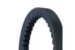 Pasek klinowy CONTITECH AVX17X1090