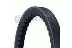 PASEK KLINOWY /CONTI/ CONTINENTAL CTAM XPB2120P