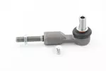 Końcówka drążka kierowniczego poprzecznego CONTINENTAL CTAM STE1089 (Oś przednia, z lewej strony)