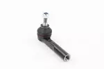 Końcówka drążka kierowniczego poprzecznego CONTINENTAL CTAM STE1187 (Oś przednia, z prawej)