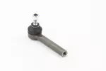 Końcówka drążka kierowniczego poprzecznego CONTINENTAL CTAM STE1214 (Oś przednia, z lewej strony)