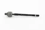 Drążek kierowniczy poprzeczny CONTINENTAL CTAM STR1005 (Oś przednia, z lewej strony)