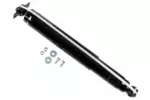 Amortyzator SACHS 030 218