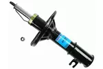 Amortyzator SACHS 030 638 (Z lewej)