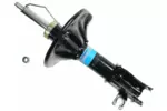 Amortyzator SACHS 030 639 (Z prawej)