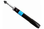 Amortyzator SACHS 030 641