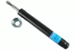 Amortyzator SACHS 100 517 - fot.2