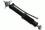 Amortyzator SACHS 102 309