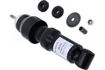 Amortyzator SACHS 105 819 - fot.3