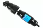 Amortyzator SACHS 105 820 - fot.2