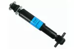 Amortyzator SACHS 110 418