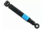 Amortyzator SACHS 110 910