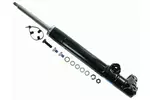 Amortyzator SACHS 115 069 - fot.3
