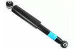 Amortyzator SACHS 125 189