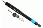 Amortyzator SACHS 125 348