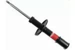 Amortyzator SACHS 170 155