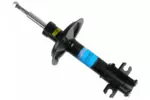 Amortyzator SACHS 170 493