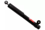 Amortyzator SACHS 170 494
