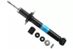Amortyzator SACHS 170 608