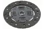Tarcza sprzęgła SACHS 1861 647 142