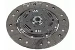 Tarcza sprzęgła SACHS 1861 717 034