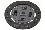 Tarcza sprzęgła SACHS 1861 733 133